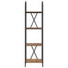 Produktminiatyrbild 5 av 13