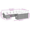 Produktminiatyrbild 8 av 13