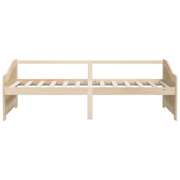 Visar produktbild 4 av 8