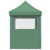Produktminiatyrbild 4 av 10