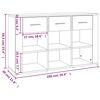 Produktminiatyrbild 10 av 11