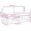 Produktminiatyrbild 10 av 11