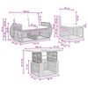 Produktminiatyrbild 10 av 11