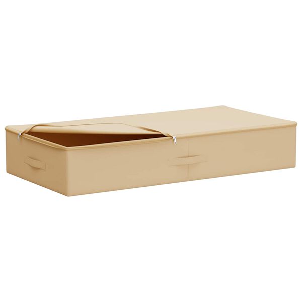 Visar produktbild 3 av 11