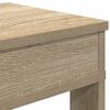 Produktminiatyrbild 7 av 10