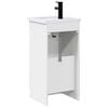 Produktminiatyrbild 6 av 11