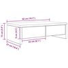 Produktminiatyrbild 10 av 10