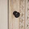Produktminiatyrbild 6 av 11