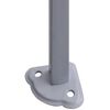 Produktminiatyrbild 6 av 9