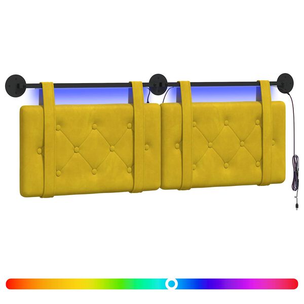 Visar produktbild 1 av 14