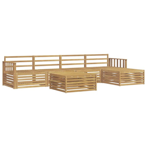 Visar produktbild 1 av 9