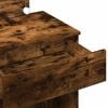 Produktminiatyrbild 11 av 19