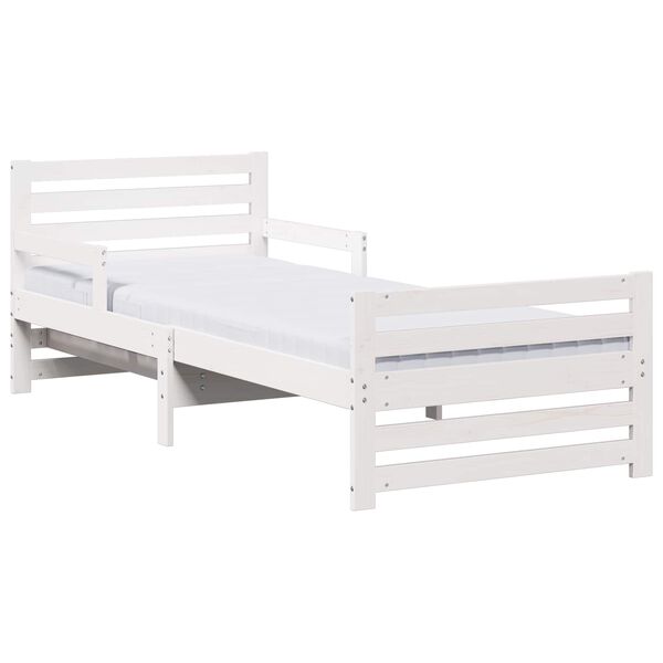 Visar produktbild 1 av 13