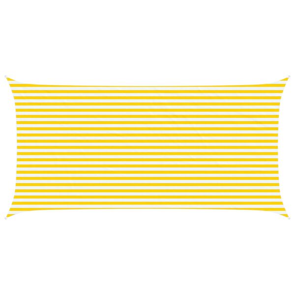 Visar produktbild 1 av 10