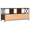 Produktminiatyrbild 5 av 11