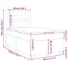 Produktminiatyrbild 18 av 19