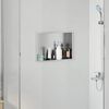 Produktminiatyrbild 2 av 9
