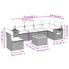 Produktminiatyrbild 3 av 17