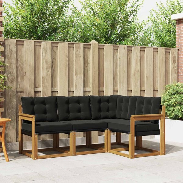 Visar produktbild 2 av 10