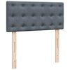 Produktminiatyrbild 5 av 13