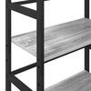 Produktminiatyrbild 8 av 13