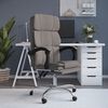 Produktminiatyrbild 2 av 11