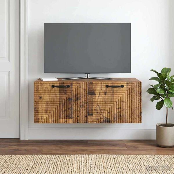 Visar produktbild 4 av 10
