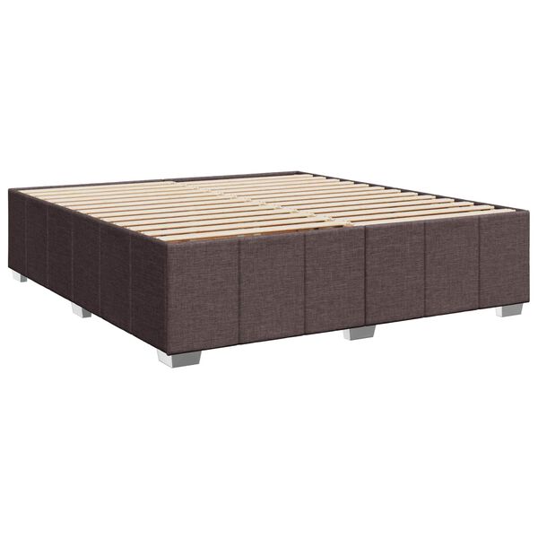Visar produktbild 4 av 11