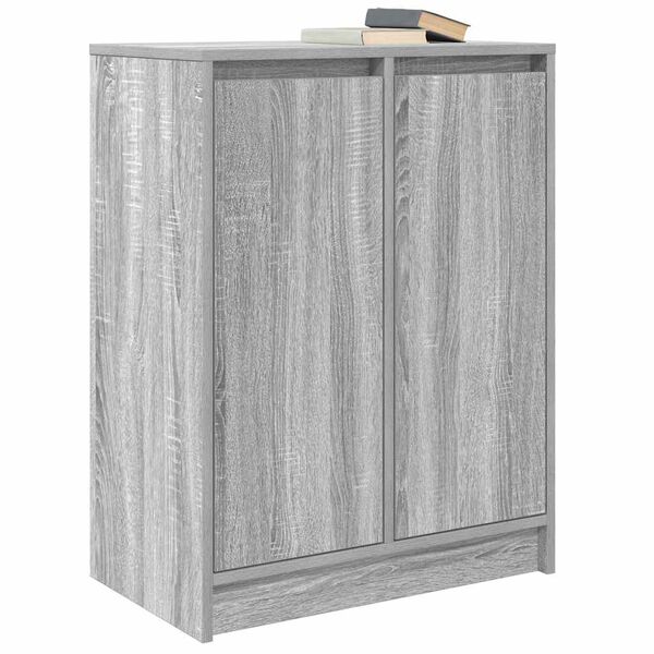 Visar produktbild 4 av 13