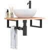 Produktminiatyrbild 2 av 11