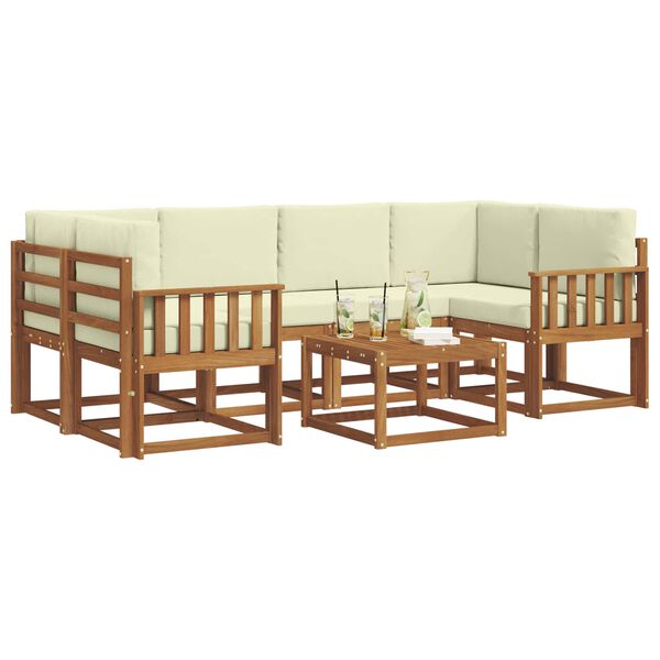 Visar produktbild 3 av 11