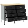Produktminiatyrbild 4 av 11