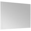Produktminiatyrbild 6 av 11