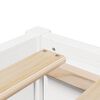 Produktminiatyrbild 9 av 13