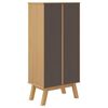 Produktminiatyrbild 8 av 12