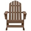 Produktminiatyrbild 2 av 6