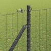 Produktminiatyrbild 3 av 10
