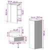 Produktminiatyrbild 10 av 11
