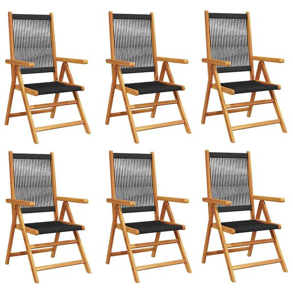 Visar produktbild 1 av 10