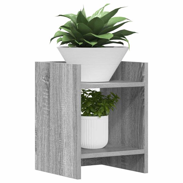 Visar produktbild 3 av 10