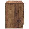 Produktminiatyrbild 7 av 12