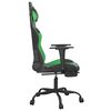 Produktminiatyrbild 5 av 15