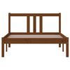 Produktminiatyrbild 4 av 9