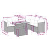 Produktminiatyrbild 13 av 13