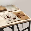 Produktminiatyrbild 4 av 13