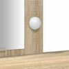 Produktminiatyrbild 8 av 12