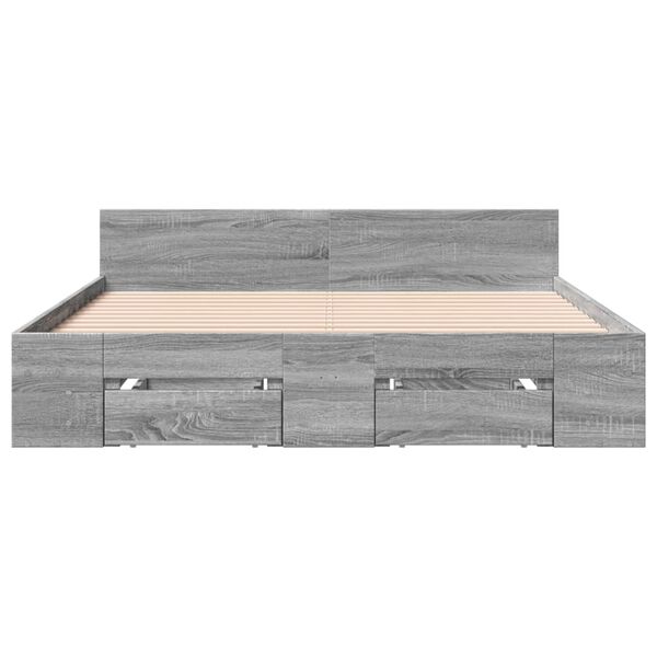 Visar produktbild 4 av 10