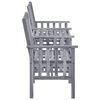 Produktminiatyrbild 3 av 12