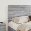 Produktminiatyrbild 3 av 10