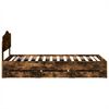 Produktminiatyrbild 9 av 14